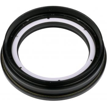 SKF 21045 Wheel Seal product image 3 of 3
