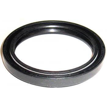 SKF 21052 - Wheel Seal SKF 21052 Wheel Seal product image 1 of 1