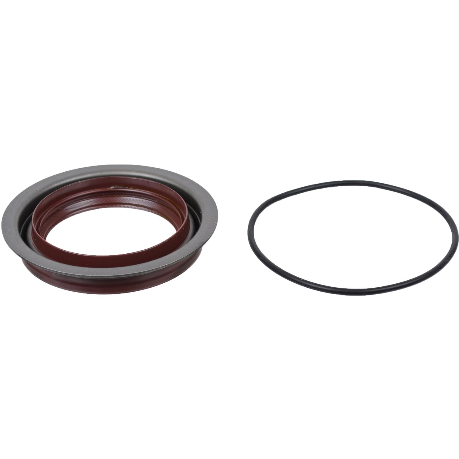 SKF 21070 - Wheel Seal SKF 21070 Wheel Seal product image 2 of 2