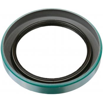 SKF 21100 - Transfer Case Output Shaft Seal SKF 21100 Transfer Case Output Shaft Seal product image 1 of 2