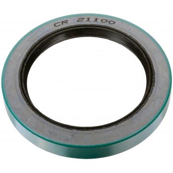 SKF 21100 - Transfer Case Output Shaft Seal SKF 21100 Transfer Case Output Shaft Seal product image 2 of 2