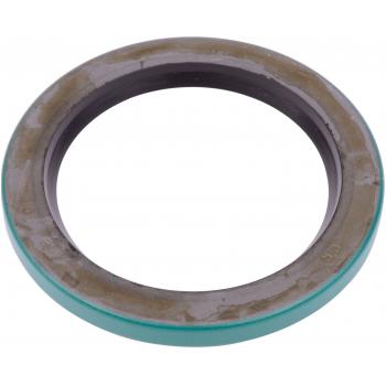 SKF 21101 - Wheel Seal SKF 21101 Wheel Seal product image 1 of 2