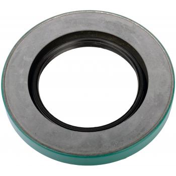 SKF 21108 - Transfer Case Output Shaft Seal SKF 21108 Auto Trans Seal product image 1 of 1