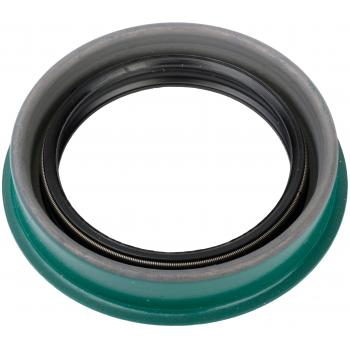SKF 21110 - Engine Timing Cover Seal SKF 21110 Engine Timing Cover Seal product image 1 of 2