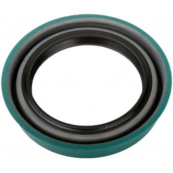 SKF 21110 Engine Timing Cover Seal product image 2 of 2