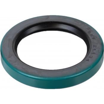 SKF 21134 - Auto Trans Oil Pump Seal SKF 21134 Auto Trans Oil Pump Seal product image 1 of 2