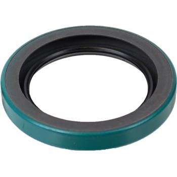 SKF 21134 - Auto Trans Oil Pump Seal SKF 21134 Auto Trans Oil Pump Seal product image 2 of 2