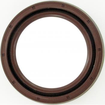 SKF 21135 Differential Pinion Seal product image 1 of 3