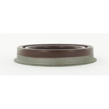 SKF 21135 Differential Pinion Seal product image 3 of 3
