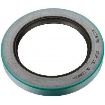 SKF 21136 Engine Timing Cover Seal product image 1 of 2