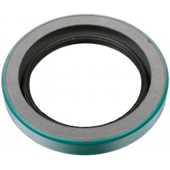 SKF 21136 Engine Timing Cover Seal product image 2 of 2