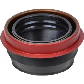 SKF 21139A Auto Trans Seal product image 1 of 2
