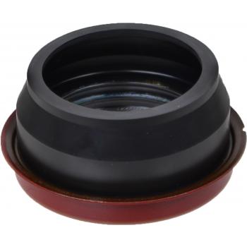 SKF 21139A Auto Trans Seal product image 2 of 2