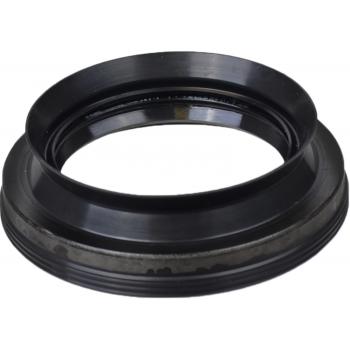 SKF 21152A - Wheel Seal SKF 21152A Wheel Seal product image 1 of 2