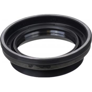 SKF 21152A Wheel Seal product image 2 of 2