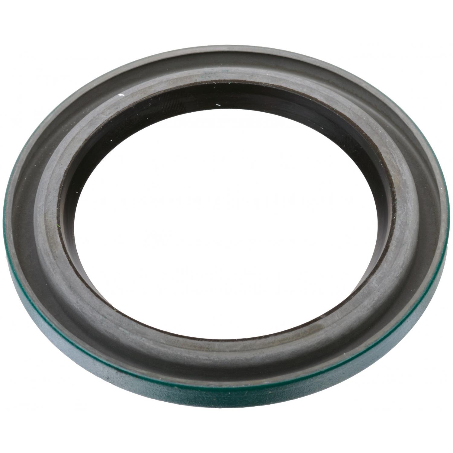 SKF 21159 - Wheel Seal SKF 21159 Wheel Seal product image 1 of 2