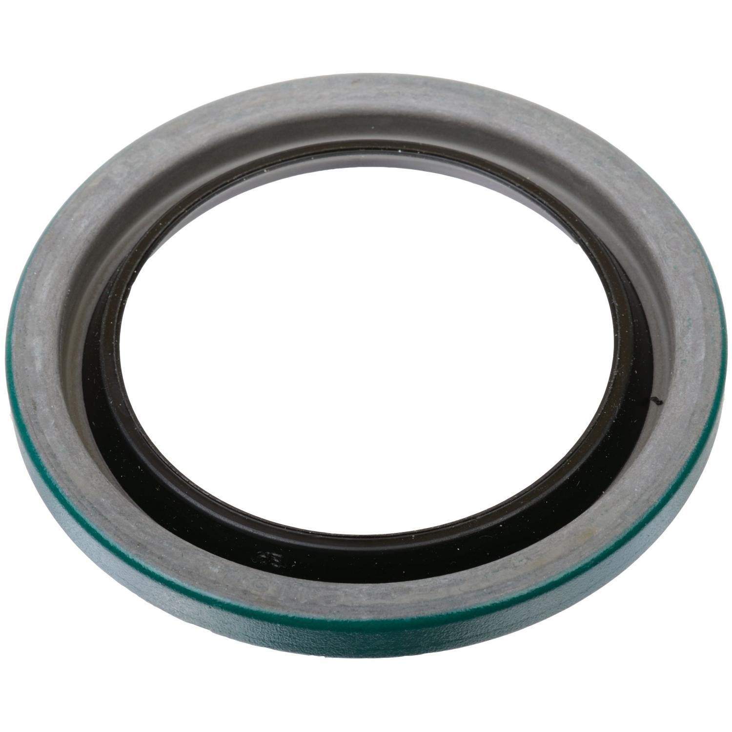 SKF 21159 - Wheel Seal SKF 21159 Wheel Seal product image 2 of 2