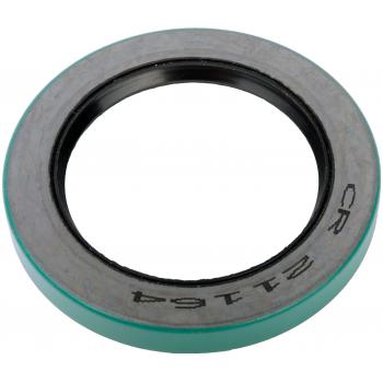 SKF 21164 SKF 21164 product image 1 of 2