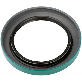 SKF 21164 SKF 21164 product image 2 of 2