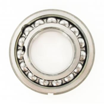 SKF 211ZNRJ - Manual Trans Bearing SKF 211ZNRJ Manual Trans Bearing product image 1 of 3