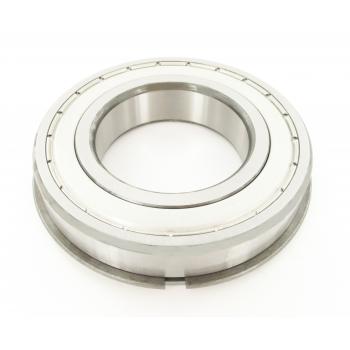 SKF 211ZNRJ - Manual Trans Bearing SKF 211ZNRJ Manual Trans Bearing product image 2 of 3