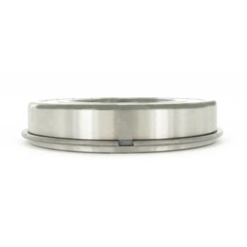 SKF 211ZNRJ - Manual Trans Bearing SKF 211ZNRJ Manual Trans Bearing product image 3 of 3