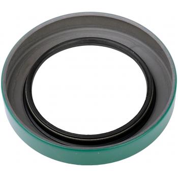 SKF 21210 - Auto Trans Seal SKF 21210 Auto Trans Seal product image 1 of 2