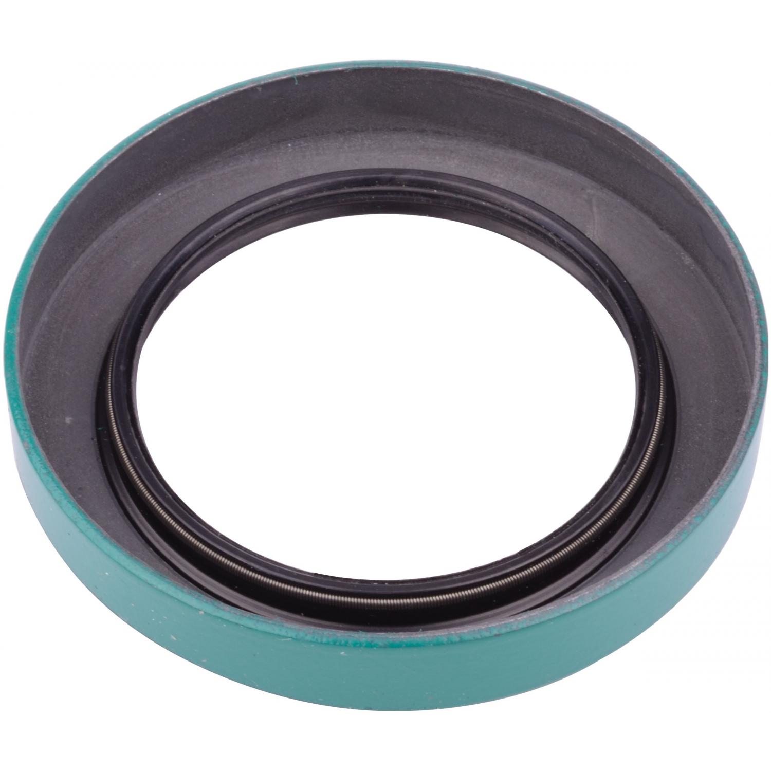 SKF 21211 - Transfer Case Output Shaft Seal SKF 21211 Manual Trans Seal product image 2 of 2