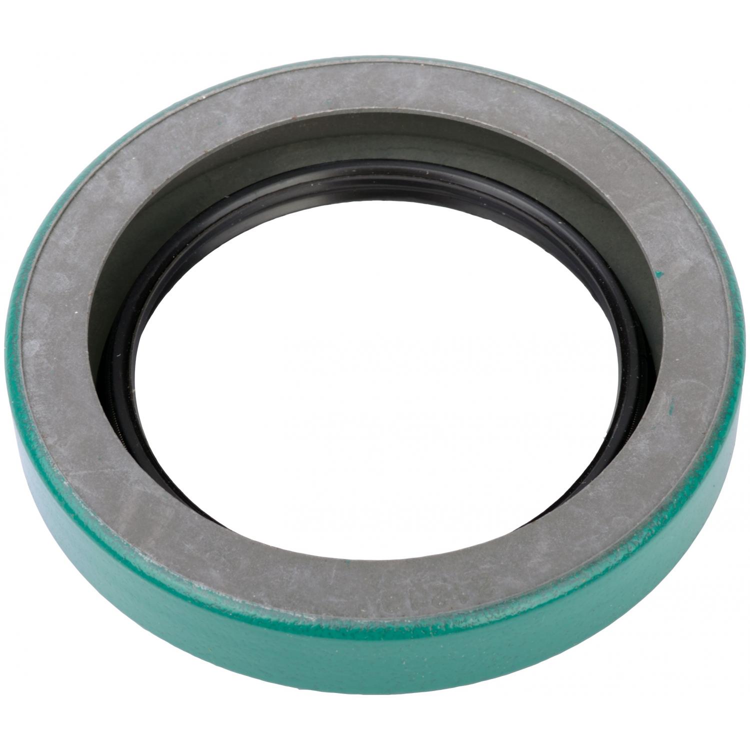 SKF 21213 Auto Trans Seal product image 1 of 2