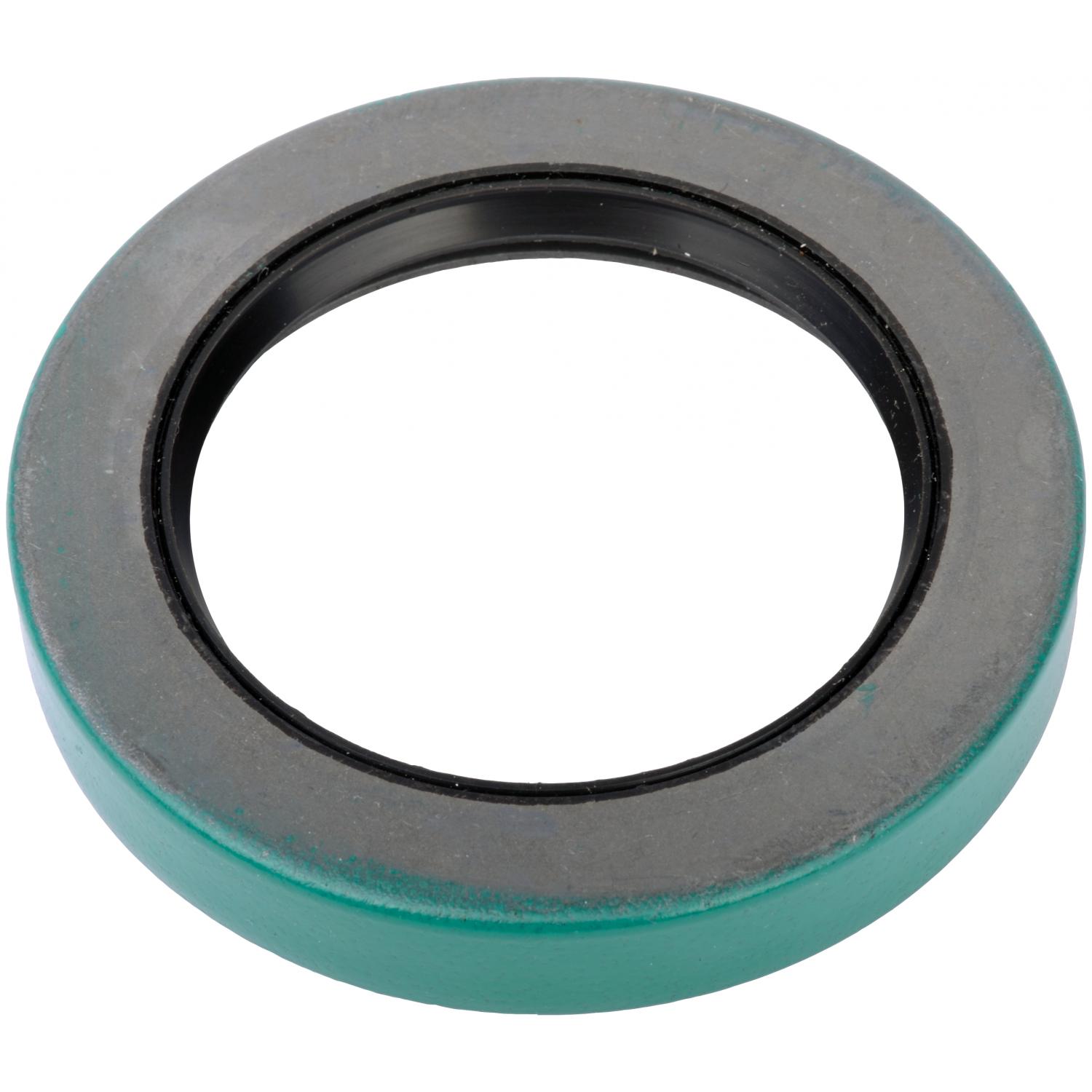 SKF 21213 Auto Trans Seal product image 2 of 2