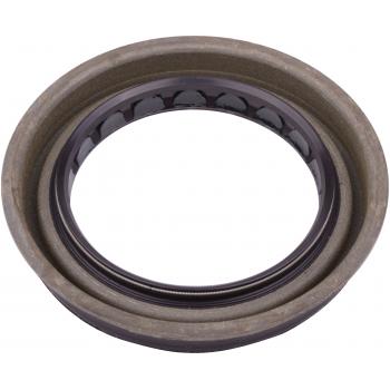 SKF 21239 Transfer Case Input Shaft Seal product image 1 of 2