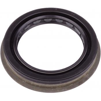 SKF 21239 Transfer Case Input Shaft Seal product image 2 of 2