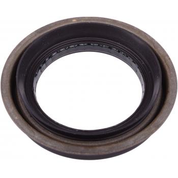 SKF 21241 Transfer Case Output Shaft Seal product image 1 of 3