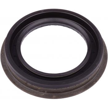 SKF 21241 Transfer Case Output Shaft Seal product image 2 of 3