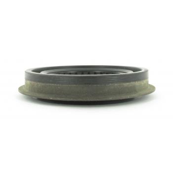 SKF 21241 Transfer Case Output Shaft Seal product image 3 of 3