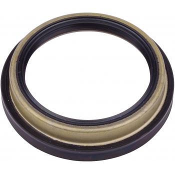 SKF 21247 Wheel Seal product image 1 of 2