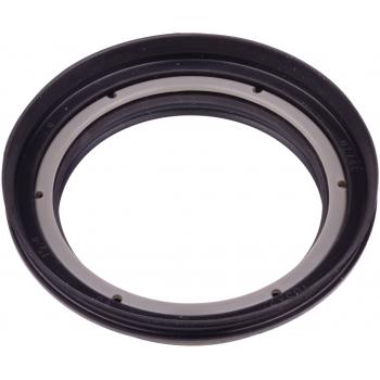 SKF 21247 Wheel Seal product image 2 of 2