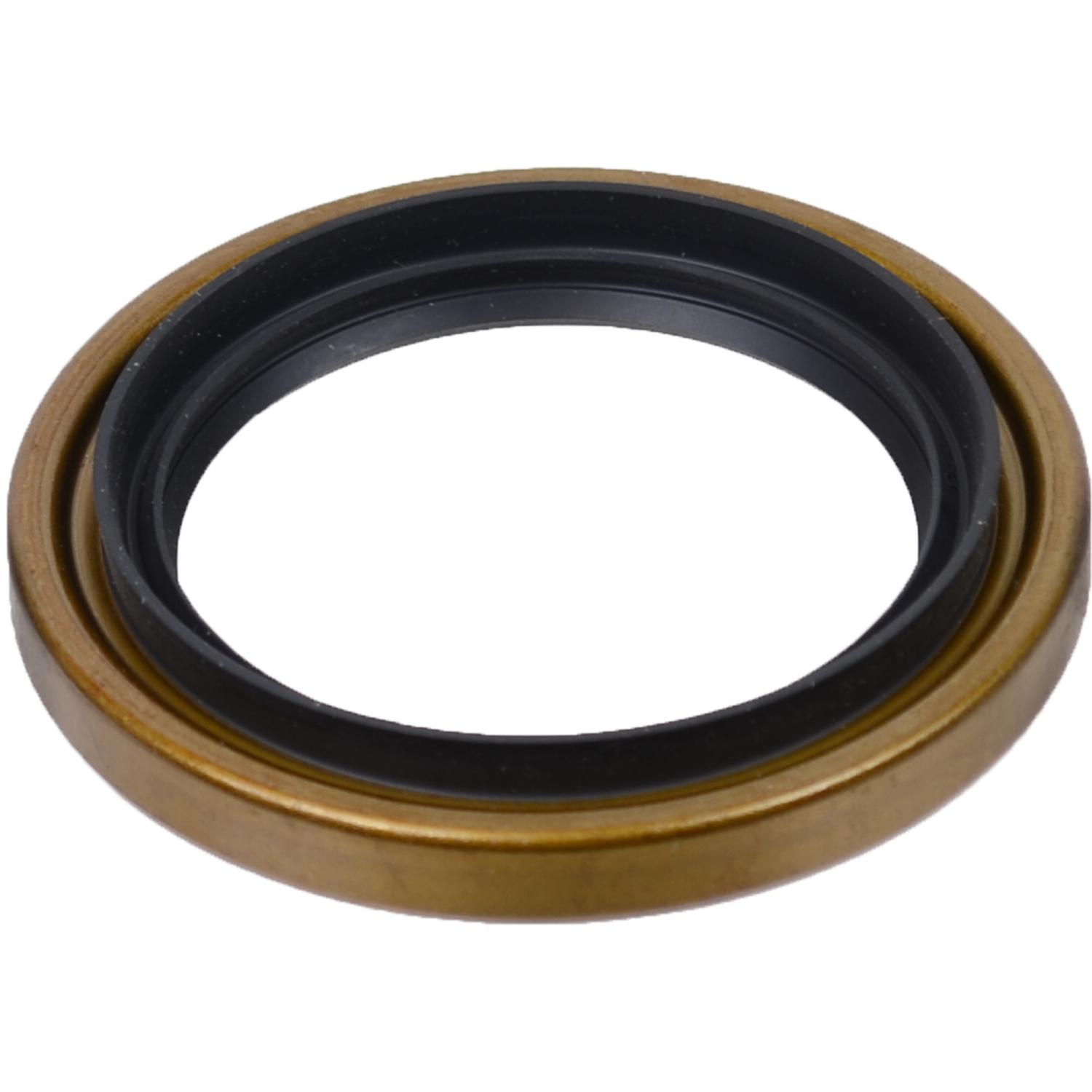 SKF 21248 - Wheel Seal SKF 21248 Wheel Seal product image 1 of 2