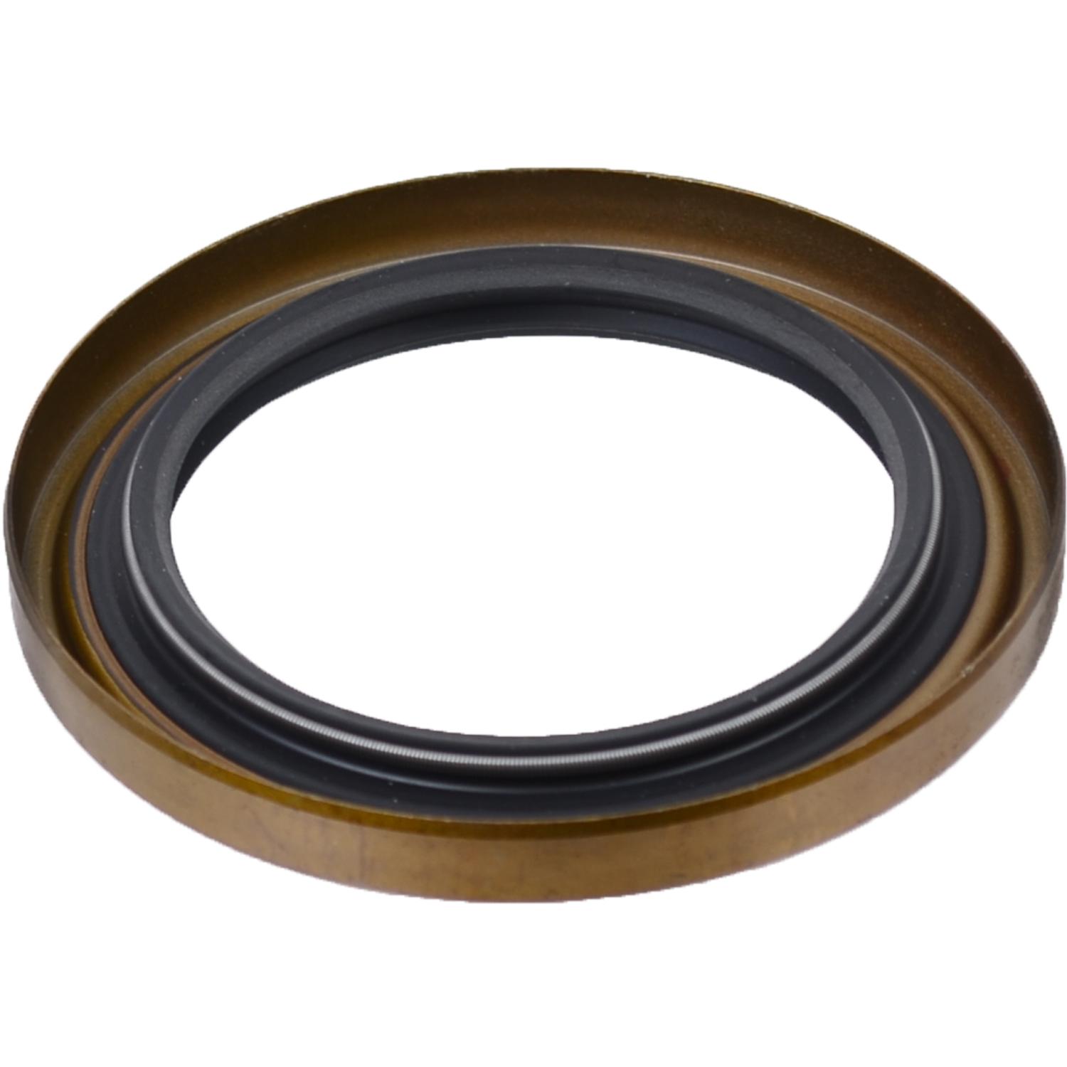 SKF 21248 - Wheel Seal SKF 21248 Wheel Seal product image 2 of 2
