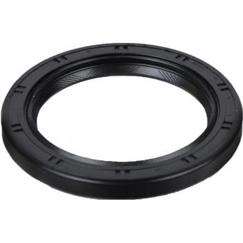 SKF 21252A - Transfer Case Output Shaft Seal SKF 21252A Transfer Case Input Shaft Seal product image 1 of 2