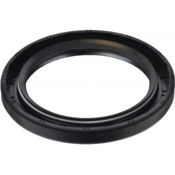 SKF 21252A - Transfer Case Output Shaft Seal SKF 21252A Transfer Case Input Shaft Seal product image 2 of 2