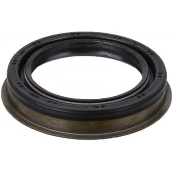 SKF 21257A Transfer Case Output Shaft Seal product image 1 of 2