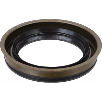 SKF 21257A Transfer Case Output Shaft Seal product image 2 of 2