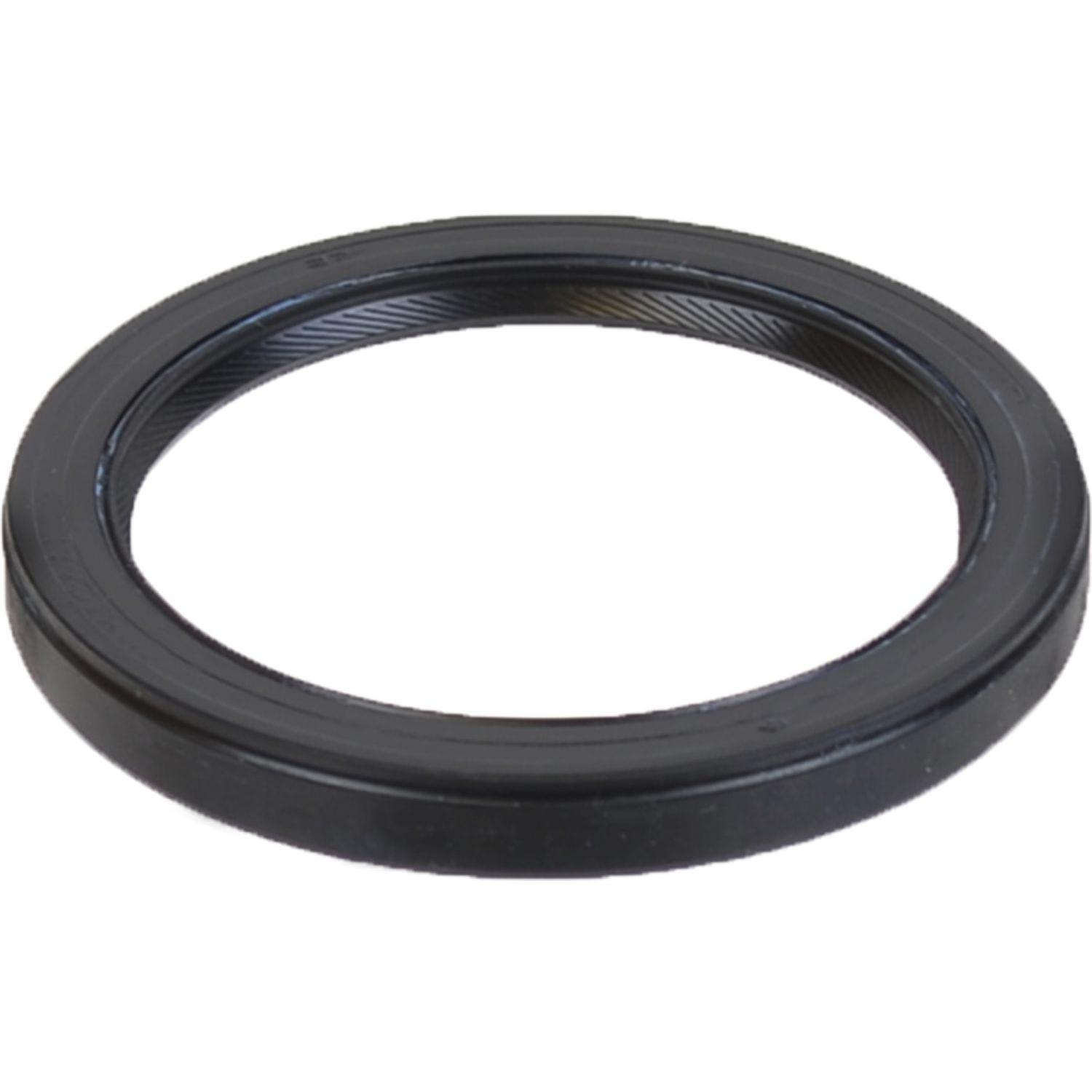 SKF 21264 - Differential Pinion Seal SKF 21264 Differential Pinion Seal product image 1 of 2