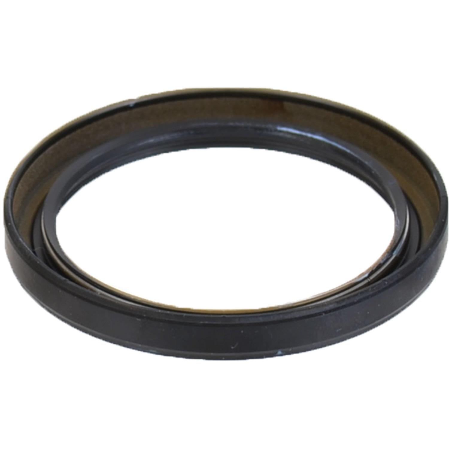 SKF 21264 - Differential Pinion Seal SKF 21264 Differential Pinion Seal product image 2 of 2