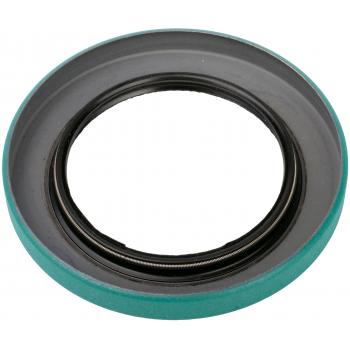 SKF 21267 Engine Crankshaft Seal product image 1 of 2