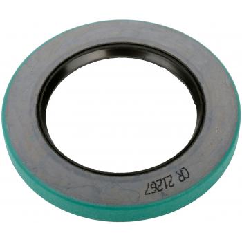SKF 21267 Engine Crankshaft Seal product image 2 of 2