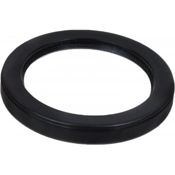 SKF 21268 Differential Pinion Seal product image 1 of 2