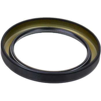 SKF 21268 Differential Pinion Seal product image 2 of 2