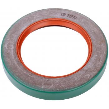 SKF 21270 SKF 21270 product image 1 of 2
